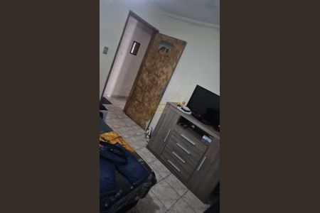 5_photo/94ce02462b.70d42bc12121e670-ATLAS-a9065fda-df74-4026-9e51-a7035bb2db82.jpg de apartamento à venda com 2 quartos, 50m² em Aparecida, Santos