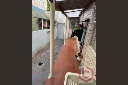 5_photo/94ce02463b.b06ff488bfb7aa25-ATLAS-2b7a4f83-ff07-4a58-98dc-eebc41bad069.jpg de apartamento à venda com 3 quartos, 60m² em Aparecida, Santos