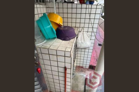 6_photo/94ce02463b.b06ff488bfb7aa25-ATLAS-4fd4c208-cc86-4d60-a59d-ce10841a9428.jpg de apartamento à venda com 3 quartos, 60m² em Aparecida, Santos