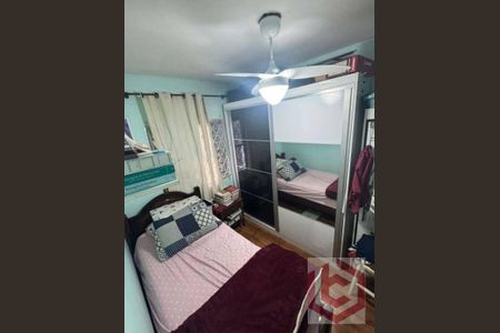 2_photo/94ce02463b.b06ff488bfb7aa25-ATLAS-ffe2ede4-237b-47d6-a164-29b9ef389b1a.jpg de apartamento à venda com 3 quartos, 60m² em Aparecida, Santos