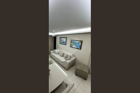 6_photo/94ce02463b.f593c65414f33db3-ATLAS-0a6b304c-f66e-457a-a4b7-4dcd52225ae6.jpg de apartamento à venda com 3 quartos, 62m² em Aparecida, Santos