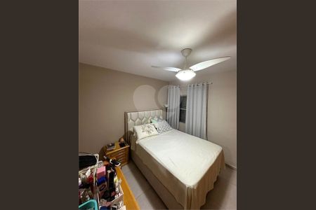 14_photo/94ce02463b.f593c65414f33db3-ATLAS-11794de7-a14f-4b1b-8351-0f884ca38a27.jpg de apartamento à venda com 3 quartos, 62m² em Aparecida, Santos