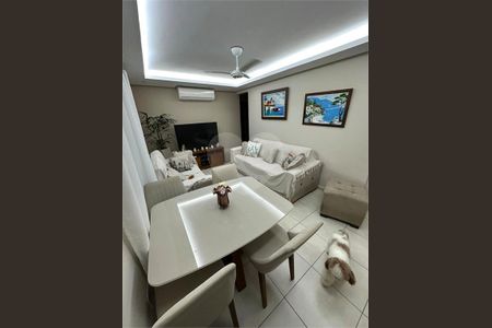 5_photo/94ce02463b.f593c65414f33db3-ATLAS-41d05ae5-0fce-40bb-805d-62d24c013003.jpg de apartamento à venda com 3 quartos, 62m² em Aparecida, Santos