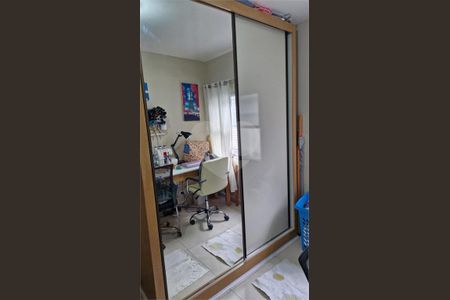 18_photo/94ce02463b.f593c65414f33db3-ATLAS-4973f76c-818c-459d-9974-063c5062780a.jpg de apartamento à venda com 3 quartos, 62m² em Aparecida, Santos