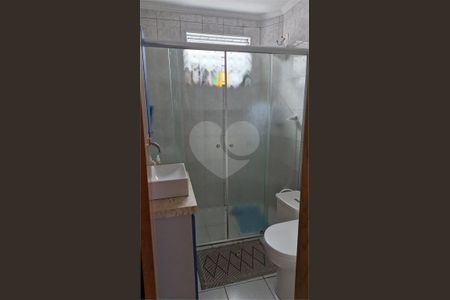 15_photo/94ce02463b.f593c65414f33db3-ATLAS-81fdbcb3-e7fe-4d73-ae89-a7be4bccde5a.jpg de apartamento à venda com 3 quartos, 62m² em Aparecida, Santos