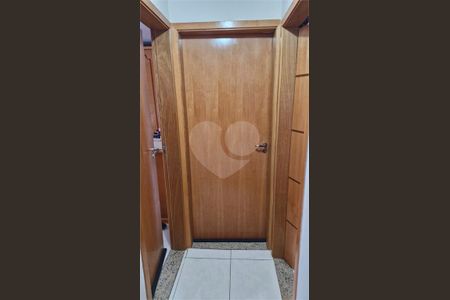 2_photo/94ce02463b.f593c65414f33db3-ATLAS-83835264-fe05-4dcf-a4b9-bc0c13d10a8a.jpg de apartamento à venda com 3 quartos, 62m² em Aparecida, Santos