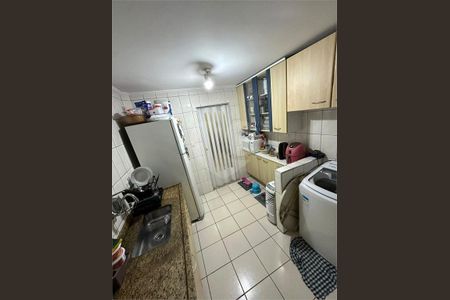 7_photo/94ce02463b.f593c65414f33db3-ATLAS-8f7f07f9-f5f0-4a21-bb97-d05fe861eb27.jpg de apartamento à venda com 3 quartos, 62m² em Aparecida, Santos