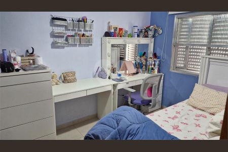 17_photo/94ce02463b.f593c65414f33db3-ATLAS-9112272d-5339-45ec-a6fd-0c3ca1470993.jpg de apartamento à venda com 3 quartos, 62m² em Aparecida, Santos