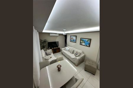 3_photo/94ce02463b.f593c65414f33db3-ATLAS-9edfb4aa-014a-4bd3-9807-3d728633c82d.jpg de apartamento à venda com 3 quartos, 62m² em Aparecida, Santos