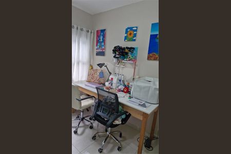 16_photo/94ce02463b.f593c65414f33db3-ATLAS-a483ddfa-dfab-4709-89b4-8fd581a3b492.jpg de apartamento à venda com 3 quartos, 62m² em Aparecida, Santos