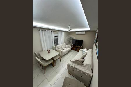 4_photo/94ce02463b.f593c65414f33db3-ATLAS-b8063306-e18e-49bd-9dba-e4062594d3eb.jpg de apartamento à venda com 3 quartos, 62m² em Aparecida, Santos