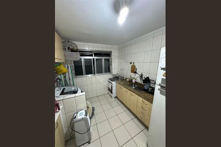 11_photo/94ce02463b.f593c65414f33db3-ATLAS-ba46c8bf-802a-4b47-a64e-4f6858816419.jpg de apartamento à venda com 3 quartos, 62m² em Aparecida, Santos