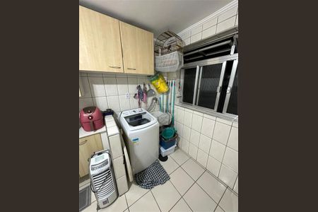 12_photo/94ce02463b.f593c65414f33db3-ATLAS-c692317e-0042-49f7-b78a-e12126fee4db.jpg de apartamento à venda com 3 quartos, 62m² em Aparecida, Santos