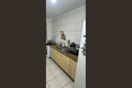 10_photo/94ce02463b.f593c65414f33db3-ATLAS-d2c10bc5-1051-49bd-96ae-386eb8c4e6b1.jpg de apartamento à venda com 3 quartos, 62m² em Aparecida, Santos