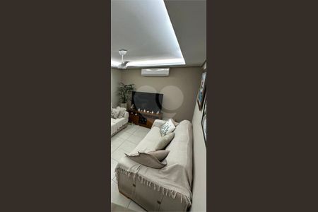 8_photo/94ce02463b.f593c65414f33db3-ATLAS-e65d5b54-71eb-4021-978c-77ccd0812aaf.jpg de apartamento à venda com 3 quartos, 62m² em Aparecida, Santos