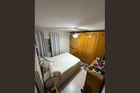 13_photo/94ce02463b.f593c65414f33db3-ATLAS-ee6275a1-5e8c-46ce-b00b-7e1aec69f9ed.jpg de apartamento à venda com 3 quartos, 62m² em Aparecida, Santos