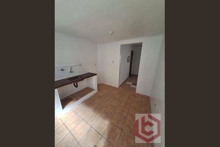 9_photo/94ce02463d.b255b786c6616629-ATLAS-65f55a5b-df3b-46a2-bc09-772d5bf63f9f.jpg de apartamento para alugar com 3 quartos, 60m² em Aparecida, Santos