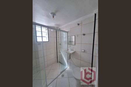 11_photo/94ce02463d.b255b786c6616629-ATLAS-77a71e27-e811-457a-9d80-da2e25f2ba80.jpg de apartamento para alugar com 3 quartos, 60m² em Aparecida, Santos