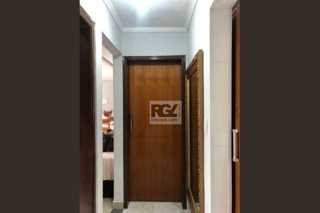 12_photo/94ce02463d.c16ea77631176c82-ATLAS-cf155930-d004-4e1d-900f-bd9c6a1412fc.jpg de apartamento à venda com 3 quartos, 60m² em Aparecida, Santos