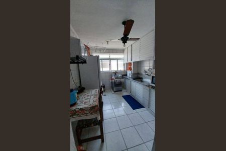 1_photo/94ce02463d.fee4b0e9a6b7a7ac-ATLAS-01bdbbf5-19bb-4bbf-9647-4e71a5f584be.jpg de apartamento à venda com 3 quartos, 62m² em Aparecida, Santos