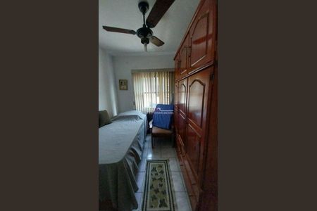 2_photo/94ce02463d.fee4b0e9a6b7a7ac-ATLAS-192d382f-0b3d-4400-a00c-5419c3edabc1.jpg de apartamento à venda com 3 quartos, 62m² em Aparecida, Santos