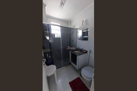 3_photo/94ce02463d.fee4b0e9a6b7a7ac-ATLAS-2c1488b5-8ac4-4d77-93f5-ad39f94d26d1.jpg de apartamento à venda com 3 quartos, 62m² em Aparecida, Santos