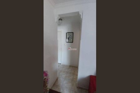 4_photo/94ce02463d.fee4b0e9a6b7a7ac-ATLAS-2ca0b9b9-e1c8-455e-afd4-7f9e9e4d1aff.jpg de apartamento à venda com 3 quartos, 62m² em Aparecida, Santos