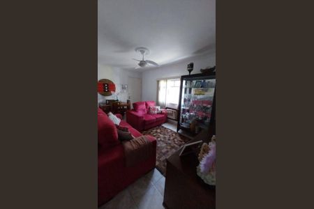 5_photo/94ce02463d.fee4b0e9a6b7a7ac-ATLAS-3d316ab0-1986-4bda-b2f9-5ce29320a7e0.jpg de apartamento à venda com 3 quartos, 62m² em Aparecida, Santos