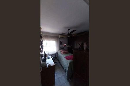 6_photo/94ce02463d.fee4b0e9a6b7a7ac-ATLAS-44687d7d-88a4-4986-b204-e800873a5155.jpg de apartamento à venda com 3 quartos, 62m² em Aparecida, Santos