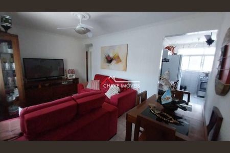 8_photo/94ce02463d.fee4b0e9a6b7a7ac-ATLAS-c27112e5-170b-406a-a479-fb118b6a1866.jpg de apartamento à venda com 3 quartos, 62m² em Aparecida, Santos
