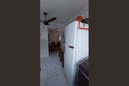 9_photo/94ce02463d.fee4b0e9a6b7a7ac-ATLAS-e5d0ce4d-07f0-4317-8f3f-0c6225fdb0eb.jpg de apartamento à venda com 3 quartos, 62m² em Aparecida, Santos