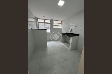 5_photo/94ce024647.2b57347f83d48e3d-ATLAS-a2f6a2ba-126e-4363-a858-95b56eae99bd.jpg de apartamento à venda com 3 quartos, 65m² em Aparecida, Santos