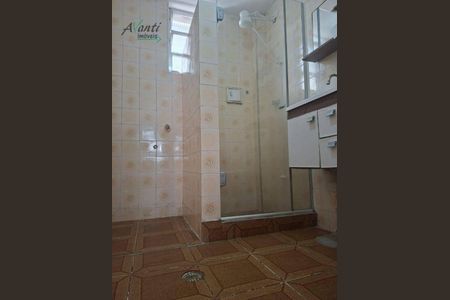 20_photo/94ce02464d.78185a792cb298b4-ATLAS-dd258db8-28c4-416c-aafe-e4170fda2d57.jpg de apartamento à venda com 3 quartos, 62m² em Aparecida, Santos