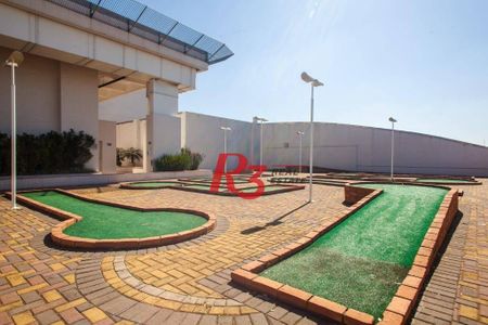 12_photo/94ce024661.049a9fba0f5f9323-ATLAS-07fb3a65-b348-4246-ab2e-a5b0ff3b2ee7.jpg de apartamento à venda com 1 quarto, 104m² em Aparecida, Santos