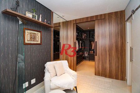 4_photo/94ce024661.049a9fba0f5f9323-ATLAS-2c8dcb9c-1ae1-4a64-9d91-4ba5a703588e.jpg de apartamento à venda com 1 quarto, 104m² em Aparecida, Santos