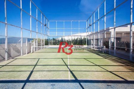 4_photo/94ce024661.049a9fba0f5f9323-ATLAS-8f09afe2-e944-4391-af04-2fecfa2c82d5.jpg de apartamento à venda com 1 quarto, 104m² em Aparecida, Santos