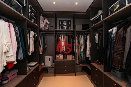 8_photo/94ce024661.049a9fba0f5f9323-ATLAS-a2f2703e-74a9-41f6-b219-a74b8d2f8e6b.jpg de apartamento à venda com 1 quarto, 104m² em Aparecida, Santos