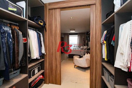 5_photo/94ce024661.049a9fba0f5f9323-ATLAS-bdd4f559-23eb-4edd-a259-5a1e5b2cf01e.jpg de apartamento à venda com 1 quarto, 104m² em Aparecida, Santos