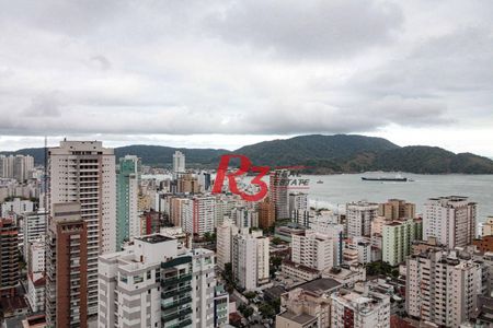 4_photo/94ce024661.049a9fba0f5f9323-ATLAS-c8ed2e0e-d6e2-4af4-8687-17c5a98100d6.jpg de apartamento à venda com 1 quarto, 104m² em Aparecida, Santos