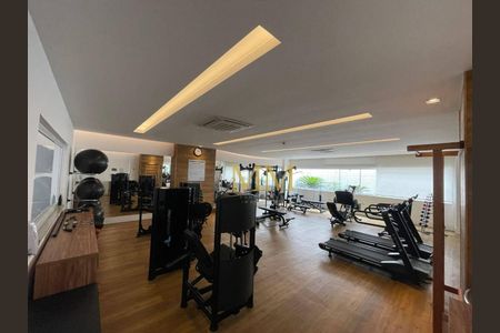 10_photo/94ce024661.113bf9b75dcd332b-ATLAS-694ae3e6-0261-41d3-bb44-6e837dc0c8b2.jpg de apartamento à venda com 1 quarto, 66m² em Aparecida, Santos