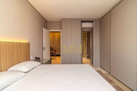 5_photo/94ce024661.113bf9b75dcd332b-ATLAS-6cca0840-4c4e-4cd4-925a-3e7bd2efdffe.jpg de apartamento à venda com 1 quarto, 66m² em Aparecida, Santos