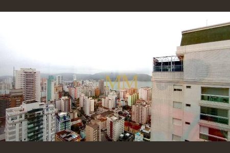 1_photo/94ce024661.18d1c115339b3289-ATLAS-0ca7dc31-7f21-48cb-a8ae-a2d8dee718ca.jpg de apartamento à venda com 2 quartos, 96m² em Aparecida, Santos