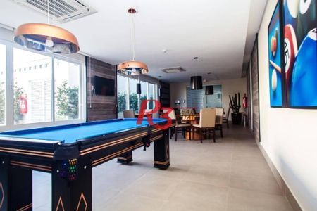 7_photo/94ce024661.56824dee47a43dc6-ATLAS-5efd2297-8540-4a5f-90fd-e9e33bc90b30.jpg de apartamento à venda com 1 quarto, 68m² em Aparecida, Santos