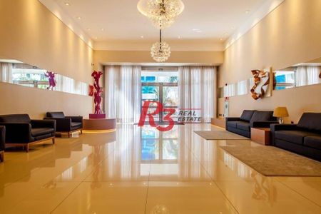 35_photo/94ce024661.56824dee47a43dc6-ATLAS-60ec0b26-283f-4bd7-a5b2-a03589ebbf92.jpg de apartamento à venda com 1 quarto, 68m² em Aparecida, Santos