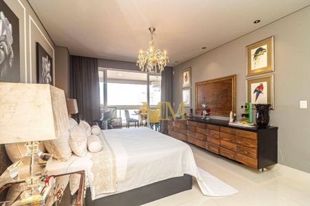 7_photo/94ce024661.695f366083452f50-ATLAS-13888c77-e044-484a-aed3-cfbad3a830e1.jpg de apartamento à venda com 1 quarto, 107m² em Aparecida, Santos
