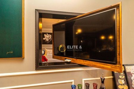 9_photo/94ce024661.695f366083452f50-ATLAS-b6de109c-00a1-4fba-991d-9b8ebdda87a9.jpg de apartamento à venda com 1 quarto, 107m² em Aparecida, Santos