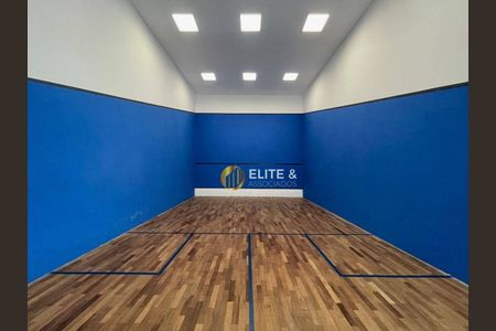 83_photo/94ce024661.695f366083452f50-ATLAS-d65d4e1c-032b-4219-90bd-c6d0e71937dc.jpg de apartamento à venda com 1 quarto, 107m² em Aparecida, Santos