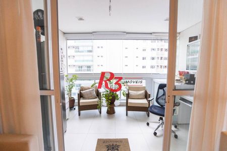 12_photo/94ce024661.793a733ac0451ca0-ATLAS-e9e530fd-0845-40ec-80f0-e246de7fb997.jpg de apartamento à venda com 1 quarto, 96m² em Aparecida, Santos