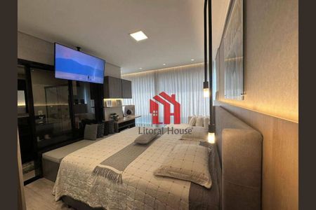 3_photo/94ce024661.94e5a3fb8f3d52dc-ATLAS-14618c21-c2d1-43be-91dc-0d1e418daea2.jpg de apartamento à venda com 1 quarto, 92m² em Aparecida, Santos