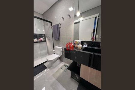 7_photo/94ce024661.94e5a3fb8f3d52dc-ATLAS-29c54585-fd49-4e38-9b10-49b1f824361b.jpg de apartamento à venda com 1 quarto, 92m² em Aparecida, Santos